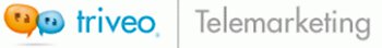 Professionelles Leadmanagement und erfolgreiche Außendienstterminierung – mit triveo®. Dem B2B Telemarketing Spezialist um komplexe Produkte kompetent zu vermarkten.